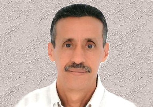عد من حيث أتيت عد من حيث أتيت